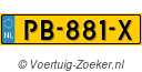 PB881X