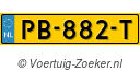 PB882T