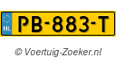 PB883T