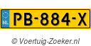 PB884X