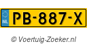 PB887X