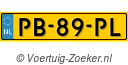 PB89PL