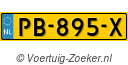 PB895X
