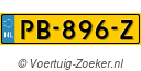 PB896Z