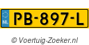 PB897L