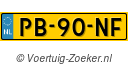 PB90NF