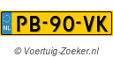 PB90VK