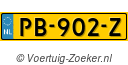PB902Z