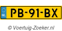 PB-91-BX