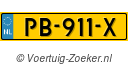 PB911X