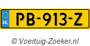 PB913Z