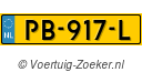PB917L