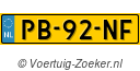 PB92NF