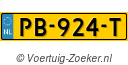 PB924T