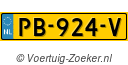PB924V