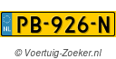 PB926N