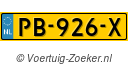 PB926X