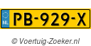PB929X