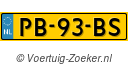PB-93-BS