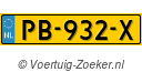 PB932X