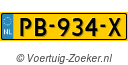 PB934X