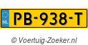 PB938T