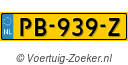 PB939Z