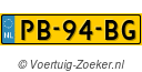 PB-94-BG