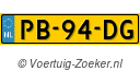 PB-94-DG