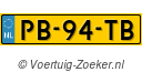 PB94TB