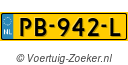 PB942L