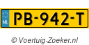 PB942T