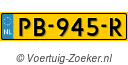 PB945R