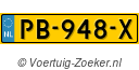 PB948X