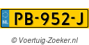 PB952J