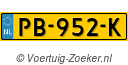 PB952K