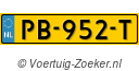 PB952T