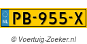 PB955X