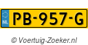 PB957G