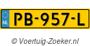 PB957L