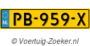 PB959X