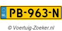 PB963N