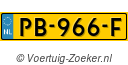 PB966F