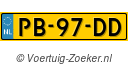 PB-97-DD