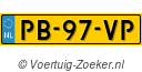 PB97VP