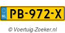PB972X