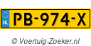 PB974X
