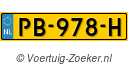 PB978H