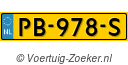 PB-978-S