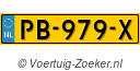 PB979X